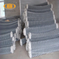 /msite/products/detail/productid/62634081/id/1509164.html